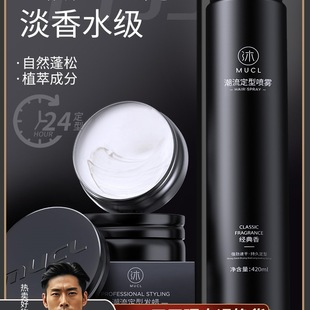 �lϞ�l����Ů�^�l�ͳ־ö���������Ȼ���ɰl�z���F����l�͆�ସ�