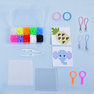 ҹ��ƴ��ƴ�D��ͯ��ߟ��ں��郺ͯ�ֹ�DIYƴ������߲��ϰ����l