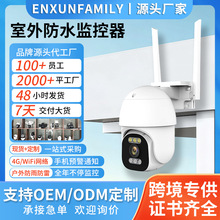 ӹƟowifioz^ˮC܈󾯾WjO