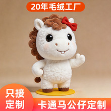 �R��ë�q��߶���С�R耳׿۹�����ż�����R�Ї��L����������
