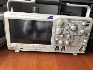 Cheap Sale Tektronix Oscilloscope Dpo3032 300m 90% New