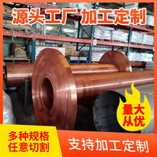 �F؛��ڏ�T2���~�׽Y�������~�� �t��~�Y����������~��