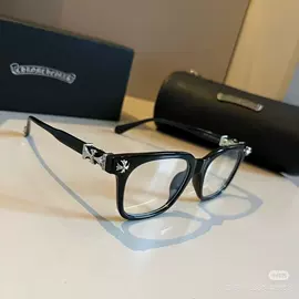 太阳镜;老花镜;光学眼镜