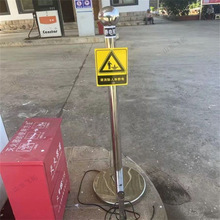 ���w�o�ጷ��� �����o������O�� �Z����� �o������󾯃x