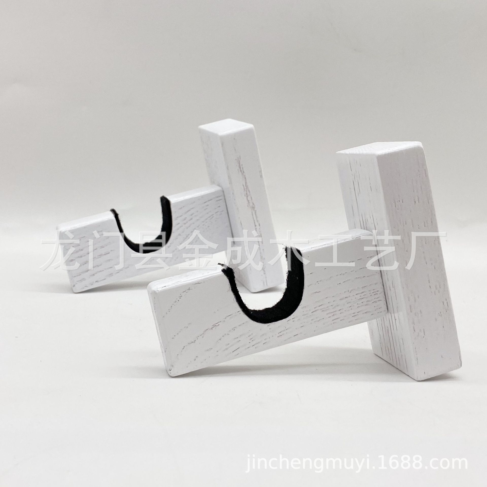 微信图片_20210103224906_副本