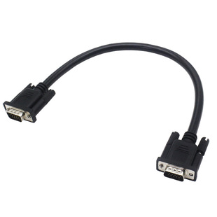DB15P���^�DDB15P���^�D�Ӿ����往ULE503982 IATF16949 ISO13485