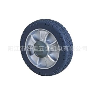 200X50�Xо���z���_݆ϴ�ؙCAGV�����O�䎧���m�w�_݆