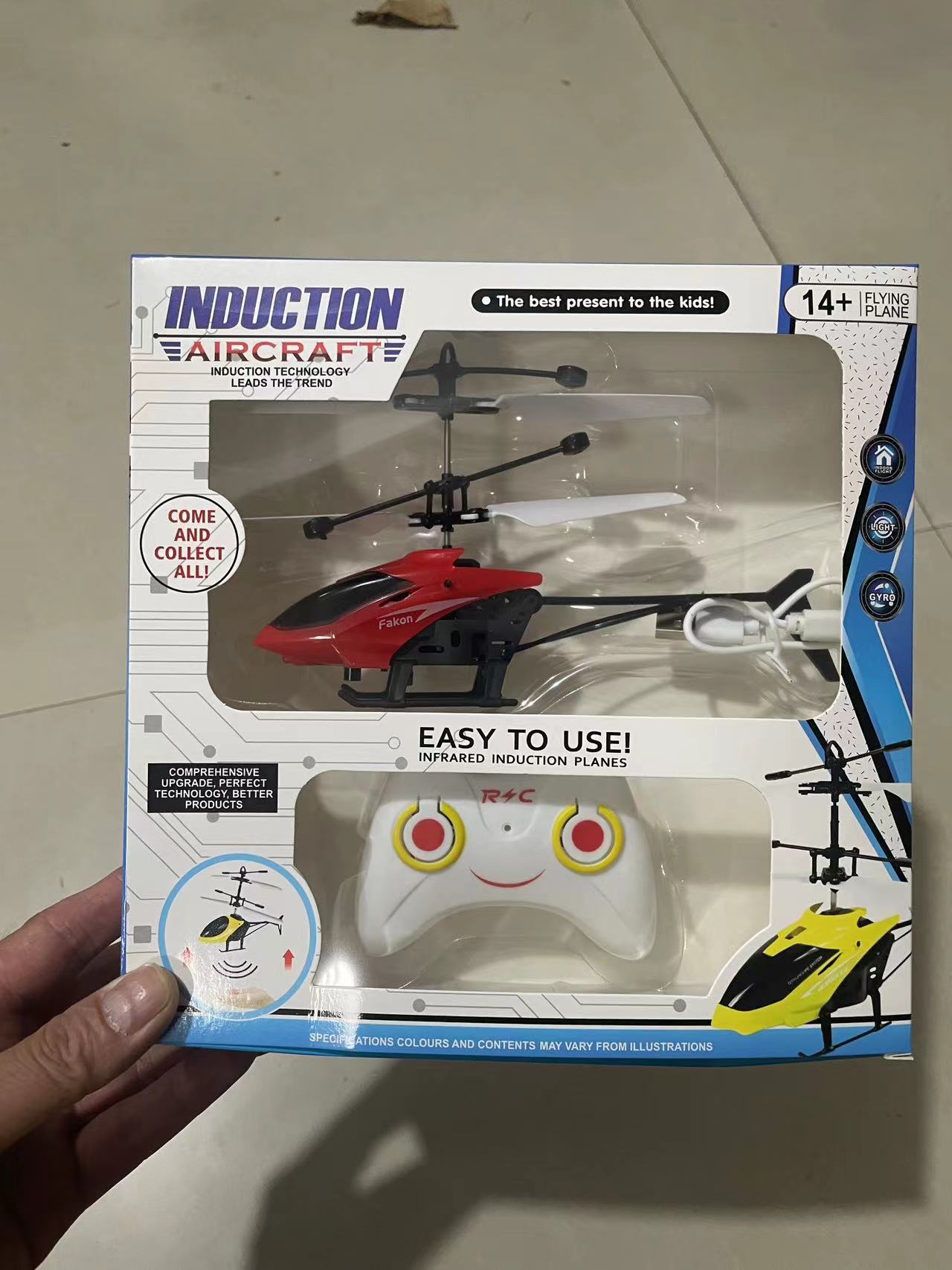 07c5eb7fb4dbfee246a3153c17933b