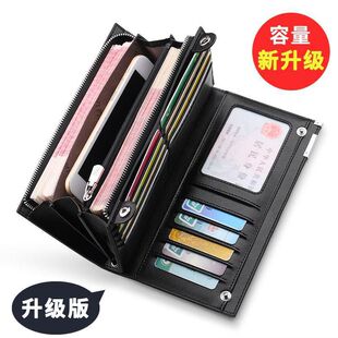 �¿����ְ���ʿ�X�����Ƥ�A�๦�����L�����ð��֙C