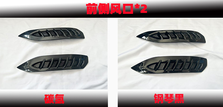 新样2.jpg