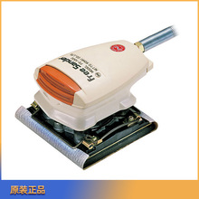 �Ֆ|����FS-100C��Ӓ���CFS-50A��ĥ��ĥɰ���CNITTO KOHKI�Ֆ|