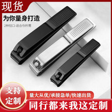 ��ָ�׼����΂����b������б���ձ�С̖��yԭ�b��̖��ָ�Q�ߙn