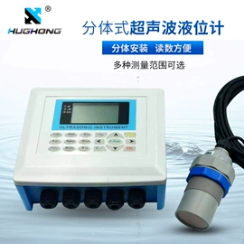 压力表;液位仪表;压力控制器