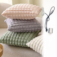 ��ƷUSB늟�����ë�q���|�������|�k���ұ�ů��Ʒ���I�ů�S��