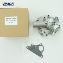 ˮ��145017951���Ͱl�әC����羳