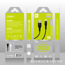 �X�Ͻ�120�~TPE��ҕ��䔵������ɫ�m���O�������֙C��늾����b��