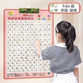 积木类;车模型;惯性回力玩具