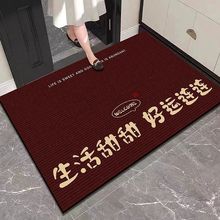 �T�ڵ؉|����T�M�T���P�_�|��ʽ�_�|�T�|���_�|���õ�̺���Q���l