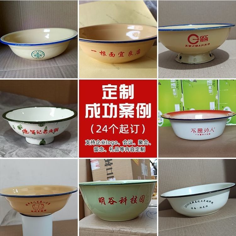 68e83066598619b5225a809aaba34f