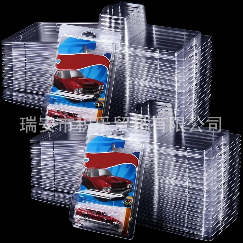 matchbox hotwheels Mattel Hot Wheels car culture transport fleet suit Board card protection box