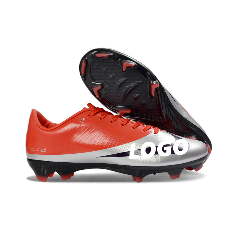 Putian Manufacturer Wholesale Cross-Border Mercurial Vapor Elite Assassin 16 Low-Top Fg Football Shoes for Men and Women Putian Manufacturer Wholesale Cross-Border Mercurial Vapor Elite Assassin 16 Low-Top Fg Football Shoes for Men and Women