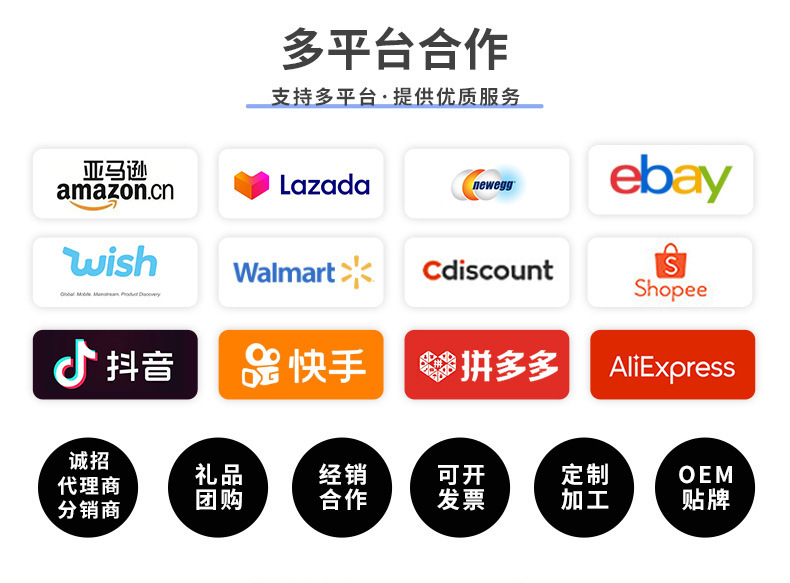 O1CN01amuSNB1ZaggoJOtuF_!!2207