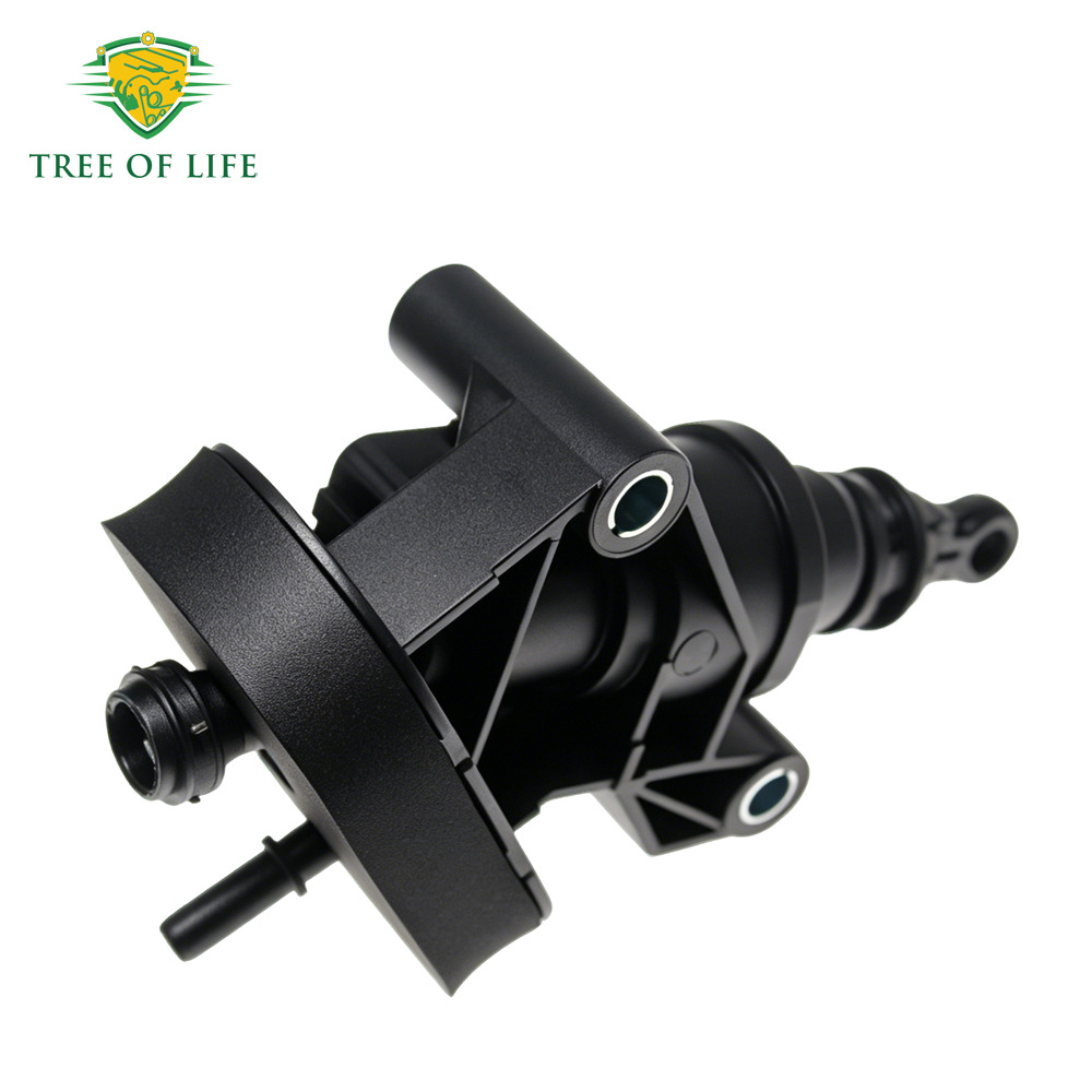 511061010 1751682,CV21-7A543-BA is suitable for Ford's new clutch master cylinder