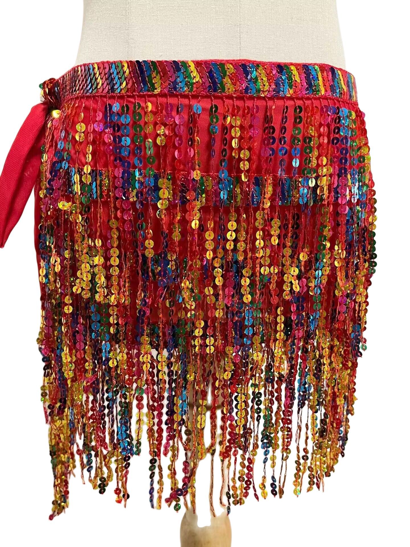 QQ图片20230709182721