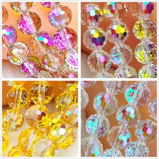 96�������ˮ������ɢ���僘O��ab��6mm8mm10mm�ĵ��������