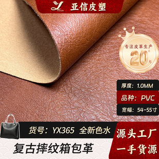 �F؛1.0�͹�ˤ�y������p���ë�� PVCɳ�l���ܛ��Ь��Ƥ������