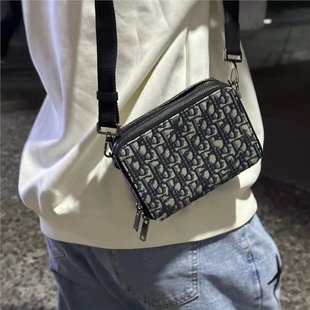 ����Ůʿб��� ��Ůͨ�� ���C�� С���� �̽��ϻ� ���� ���ð�