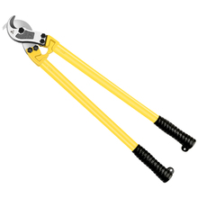 �������������Q�ྀ�ք���[��|늹����ÿ��늾����Q�������~��