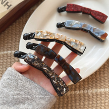 nϵ͹źY㽶A2025¿߼@lXױPlŤŤAl