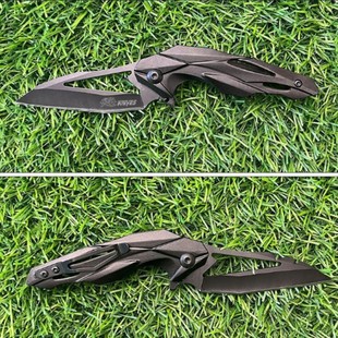 �S�Ҷ��ƶ๤�ܑ���С��ˮ�����ߏ��ȷ����ۯB���h���������ߵ�