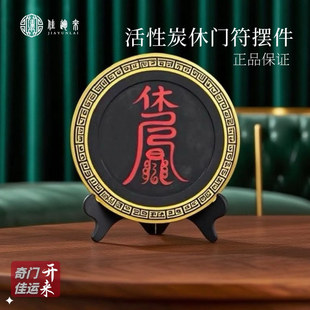 ����̿��ˇƷ�k�����b�Ʒ̼��[�O�YƷ�ҕ���͏d���T���[��