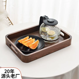 砧板、菜板;盘;茶盘