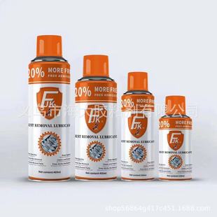 ���P������ �͸ߜ��͵͜���܇�T�i�X݆��푝��������P������400ml