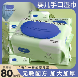 ����냺����Ӻ��������ֿڌ��ð���10������w�������l����坍