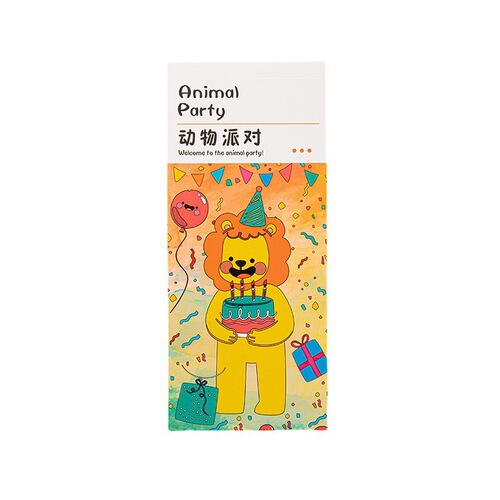 Children's watercolor painting book kindergarten baby diy graffiti book coloring painting portable picture book wholesale