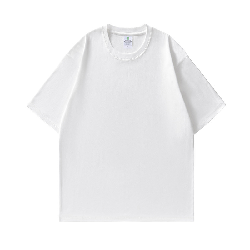 230g off shoulder white / S