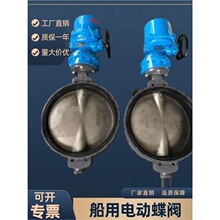 ���÷��m�b��T3036늄ӌ�/�A���y늄�GB���y