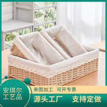 �����ռ{�������s����ʳ耳���Ĥ�ռ{��ˮ���������پ���ʽ�ռ{�@