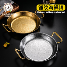 ���P����������r�����r�P�nʽը�u�P��꠻�偸���p��ƽ�����