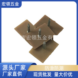 �S�rֱ�N�L�����_����zᔷ�����ᔷ������������������