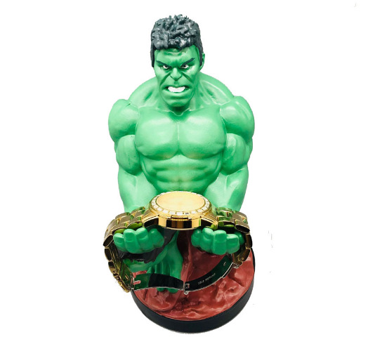 Hulk