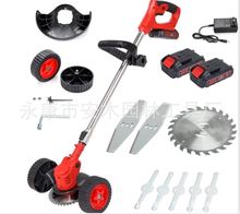 @֙CеO ʽ늄늸ݙCʽոC 羳Sֱ