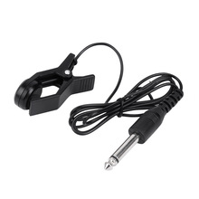 �{����ʰ��AУ��ʰ�����B�Ӿ�С���ٶ����Ź~���������{����ͨ��