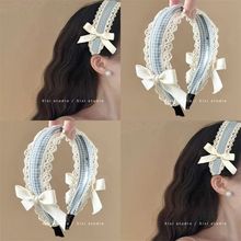 ��y�{ɫ�ɐ��^���ٽz�ٴ�l��^��ļ�С�������Y�l���������¿�