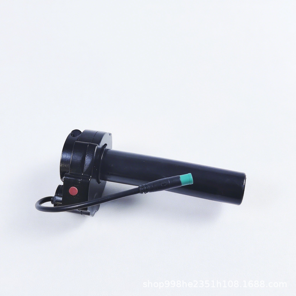 High quality throttle knob modification accessories for tanli…