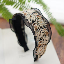 �͹������Wʽ�W����Ƭ�̽���߅�ڰװl�l��Ů�����|�߶��^���l�